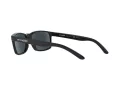Arnette Slickster Sonnenbrille AN 4185 41/81