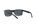 Arnette Slickster Sonnenbrille AN 4185 41/81