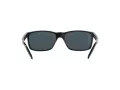 Arnette Slickster Sonnenbrille AN 4185 41/81