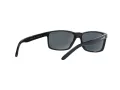 Arnette Slickster Sonnenbrille AN 4185 41/81