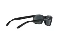 Arnette Slickster Sonnenbrille AN 4185 41/81