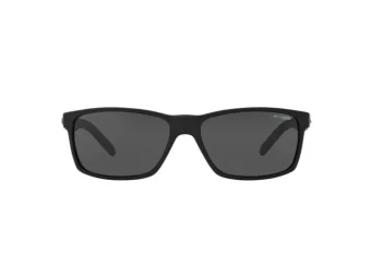 Arnette Slickster Sonnenbrille AN 4185 447/87