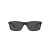 Arnette Slickster Sonnenbrille AN 4185 447/87