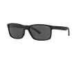Arnette Slickster Sonnenbrille AN 4185 447/87