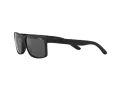 Arnette Slickster Sonnenbrille AN 4185 447/87