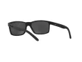 Arnette Slickster Sonnenbrille AN 4185 447/87