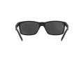 Arnette Slickster Sonnenbrille AN 4185 447/87