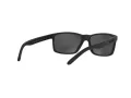 Arnette Slickster Sonnenbrille AN 4185 447/87