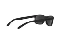 Arnette Slickster Sonnenbrille AN 4185 447/87