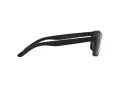 Arnette Slickster Sonnenbrille AN 4185 447/87