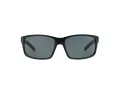 Arnette Fastball Sonnenbrille AN 4202 226781
