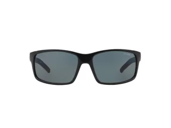 Arnette Fastball Sonnenbrille AN 4202 226781