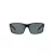 Arnette Fastball Sonnenbrille AN 4202 226781