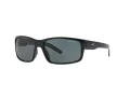Arnette Fastball Sonnenbrille AN 4202 226781