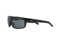 Arnette Fastball Sonnenbrille AN 4202 226781