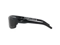 Arnette Fastball Sonnenbrille AN 4202 226781