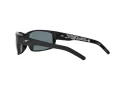 Arnette Fastball Sonnenbrille AN 4202 226781