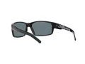 Arnette Fastball Sonnenbrille AN 4202 226781