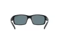 Arnette Fastball Sonnenbrille AN 4202 226781