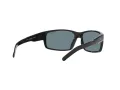 Arnette Fastball Sonnenbrille AN 4202 226781