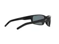 Arnette Fastball Sonnenbrille AN 4202 226781