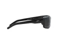 Arnette Fastball Sonnenbrille AN 4202 226781