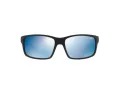 Arnette Fastball Sonnenbrille AN 4202 226855