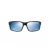 Arnette Fastball Sonnenbrille AN 4202 226855