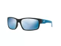 Arnette Fastball Sonnenbrille AN 4202 226855