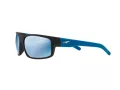 Arnette Fastball Sonnenbrille AN 4202 226855