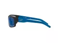 Arnette Fastball Sonnenbrille AN 4202 226855