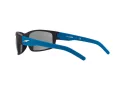 Arnette Fastball Sonnenbrille AN 4202 226855