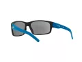 Arnette Fastball Sonnenbrille AN 4202 226855