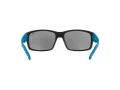 Arnette Fastball Sonnenbrille AN 4202 226855