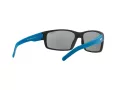 Arnette Fastball Sonnenbrille AN 4202 226855