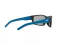 Arnette Fastball Sonnenbrille AN 4202 226855