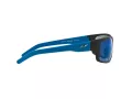 Arnette Fastball Sonnenbrille AN 4202 226855