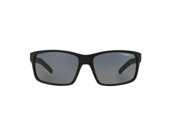 Arnette Fastball Sonnenbrille AN 4202 447/81