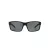 Arnette Fastball Sonnenbrille AN 4202 447/81