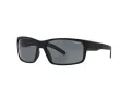 Arnette Fastball Sonnenbrille AN 4202 447/81