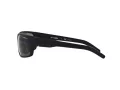 Arnette Fastball Sonnenbrille AN 4202 447/81