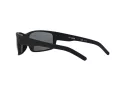 Arnette Fastball Sonnenbrille AN 4202 447/81