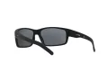Arnette Fastball Sonnenbrille AN 4202 447/81