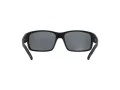 Arnette Fastball Sonnenbrille AN 4202 447/81