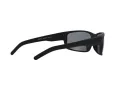 Arnette Fastball Sonnenbrille AN 4202 447/81