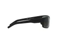 Arnette Fastball Sonnenbrille AN 4202 447/81