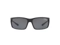 Arnette Fastball 2.0 Sonnenbrille AN 4242 01/81