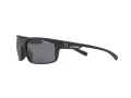 Arnette Fastball 2.0 Sonnenbrille AN 4242 01/81