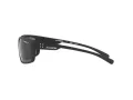 Arnette Fastball 2.0 Sonnenbrille AN 4242 01/81