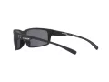 Arnette Fastball 2.0 Sonnenbrille AN 4242 01/81